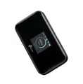 TP-LINK M7750 mobiler Wlan Router