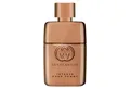 GUCCI Eau de Parfum Guilty Pour Femme, Glasflakon, Parfüm EDP, Damenduft