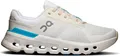 Schuhe On Cloudrunner 2 3WE10133195