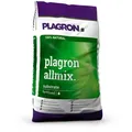All Mix 50 L