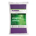 Plagron All-mix, 50 L