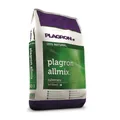Plagron Allmix Pflanzsubstrat 50l
