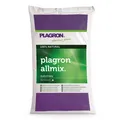 Plagron All-Mix mit Perlite 50L Sack