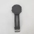 Garmin Forerunner 735XT-GPS-Uhr schwarzgrau M 010-01614-06 Other Sports Sports (