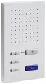 TCS Audio Innenstation ws ISW3230-0140 Haustelefone Audio