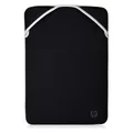 HP Reversible (15.60", HP) (2F2K5AA?OPG)