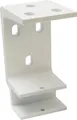 SOLUNA Universalkonsole für Proof Gelenkarmmarkise Wand & Deckenmontage