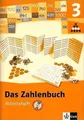 Das Zahlenbuch / Arbeitsheft mit CD-ROM 3. Schuljahr
