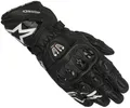Alpinestars Motorradhandschuhe GP Pro R2 Motorrad Handschuhe belüftet