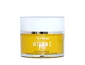 (EUR 699,00 / L) M. Asam VITAMIN C Intensivcreme 50 ml Gesichtscreme Vitamin B3