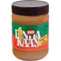 pcd Erdnuss Paste als Grundlage für Erdnussauce und sate 500g