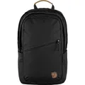 Fjällräven Räven 20 F23344