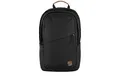 Fjällräven Rucksack Räven