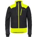 VAUDE Herren Isolationsjacke "Men's Minaki Jacket III"