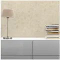 Tadessi Vliestapete Tapete Grafik Mauro M1-No.1832, Vliestapete, Beige, Struktur, leichte struktur beige|braun