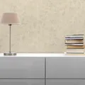 TADESSI Vliestapete Grafik Mauro M1-No.1832 | Beige | Struktur | Geometrisch
