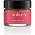 Mokann Cosmetics Himbeer-Lippenbalsam 15ml (Lippenbalsam, 15 ml) (49957673)