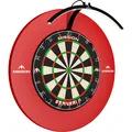 Mission Dart Torus 100 Travel Light Dartboard Light Dartboardbeleuchtung NEU