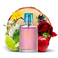 La Rive Have Fun Edp 30 ml