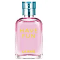 5906735231342 La Rive Have Fun woda perfumowana spray 30ml (P1)