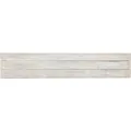 Betonzaun-Platte Prestige 200 cm x 38, 5 cm x 3 cm