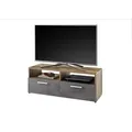 möbelando TV-Board TV-Board >Ruth I< - 95x36x35cm (BxHxT), 95 x 36 x 35 cm (B/H/T)