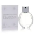GIORGIO ARMANI EMPORIO DIAMONDS