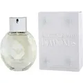 Giorgio Armani Emporio Armani Diamonds for Women Eau De Parfum 50 ml (woman)