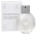 Armani – Diamonds EDP Vaporizador 50 ml