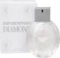  Emporio Diamonds Eau de Parfum für Damen 50 ml