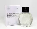Emporio Armani DIAMONDS Giorgio Armani 50ml Eau de Parfum Spray 1.7 Fl. Oz.