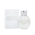 Emporio Armani Diamonds Eau de Parfum 50ml Womens Fragrance