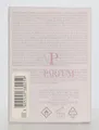 Armani Emporio Diamonds For Women Eau de Parfum Spray 50ml