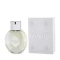 Armani Giorgio Emporio Armani Diamonds for Women Eau De Parfum EDP 50 ml (woman)
