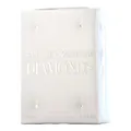 Giorgio Armani Emporio Diamonds EDP 50ml