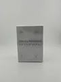 Giorgio Armani Emporio Armani Diamonds Eau de Parfum 50 ml NEU