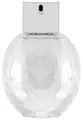Giorgio Armani Emporio Armani Diamonds Eau de Parfum 50 ml OVP NEU