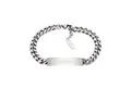 Emporio Armani Armband Schmuck Geschenk Edelstahl