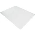 FRANKEL kaiserkraft | Bodenschutzmatte ECOGRIP HEAVY | für harte und glatte Böden | B x T 1300 x 1200 mm