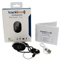 Trackilive TL-5 2G (TL-5 2G)