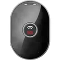 Trackilive Tl-5 2g Gps Tracker Haustiertracker, Personentracker, Fahrzeugtracker, Multifunktionstrac