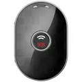 Trackilive TL-5 2G GPS Tracker Haustiertracker, Personentracker,