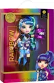 Baby-Puppe Rainbow High 590439EUC