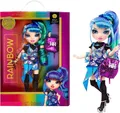Mga Rainbow High Junior High Special Edition Holly De’ Vious