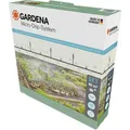 GARDENA Micro-Drip System 13450-20 Bewässerungs-Komplettset 13 mm (1/2) Ø