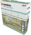 GARDENA Micro-Drip System 13450-20 Bewässerungs-Komplettset 13mm (1/2") Ø