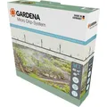 GARDENA Micro-Drip System 13450-20 Bewässerungs-Komplettset 13 mm (1/2) Ø