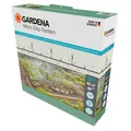 GARDENA Bewässerungs-Set Micro-Drip-System