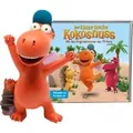 Der kleine Drache Kokosnuss - Teil 1, Spielfigur Hörspiel
