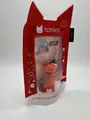Tonie Der kleine Drache Kokosnuss Hörspiel zur TV-Serie 01 Hörfigur Tonies